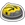 Robot Vacuum-icon