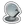 Satellite Dish-icon