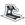 Treadmill-icon