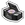 CD Player-icon