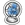 Desk Fan-icon