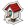 La casa del pájaro-icon.png