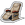 EZ Presidente-icon.png