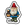 Jardín Gnome-icon.png