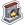 Fireplace-icon