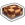Quilt-icon