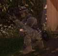 RangerMP5K
