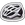 Bike Helmet-icon