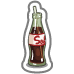 Soda-icon.png