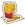 French Fries-icon.png