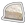 Fromage-icon