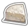 Fromage-icon