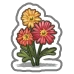 Daisies-icon.png