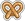 Giant Pretzel-icon