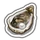 Oyster-icon