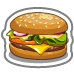 Cheeseburger-icon.png