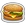 Cheeseburger-icon.png