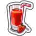 Strawberry Lemonade-icon.png