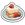 Strawberry Shortcake-icon.png