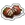Chocolate Covered Strawberries-icon.png