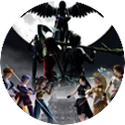 Mainpage button Episodes