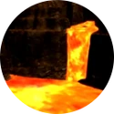 Mainpage button Locations