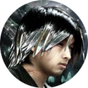 Mainpage button Staff