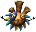 Donkey+kong+country+returns+tiki+tak+tribe