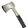 Item tacticalhatchet 01.png