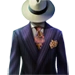 Item suitup 01