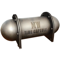 Huge item timecapsule 01.png