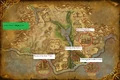 Uldum.jpg