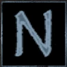 GettingStartedButton.png