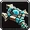 Icon Priest