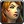 Icon Human Female