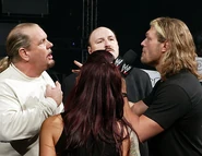 December 5, 2005 Raw.8