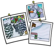 Holidaypartysneakpeek