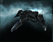 Mantis