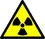 600px-Radioactive.svg.png