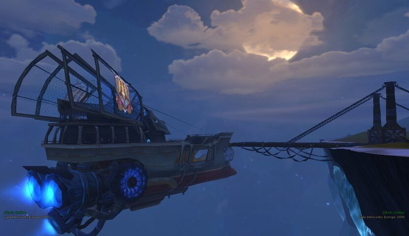 Astral ship at port.jpg