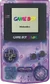 Game Boy Color