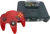 Nintendo 64