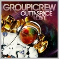 Outta space love.jpg
