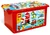LEGO Town