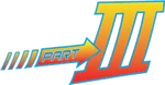 Pt3-button