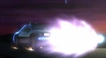 BTTF-game-SS-16.jpg