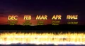 BTTF-game-SS-18.jpg