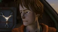 BTTF-game-SS-10.jpg