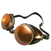 Huge item sandgoggles 01
