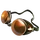 Item sandgoggles 01